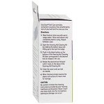 Acu-Life Hearing Aid Cleaning Kit