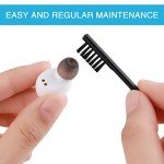 6-Piece Hearing Equipment Cleaning Kit