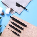 6-Piece Hearing Equipment Cleaning Kit