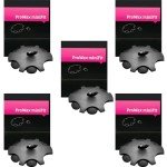 Medical First Aid Kit for Home and Travel