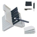 GN Resound Wax Filters for Linx, Quattro, Key, Omnia