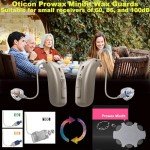 Medical First Aid Kit for Home and Travel