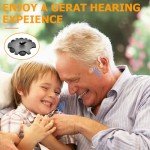 Medical First Aid Kit for Home and Travel