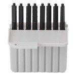 GN Resound Wax Filters for Linx, Quattro, Key, Omnia