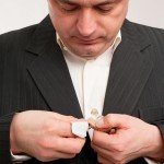 307 Pcs Hearing Aid Cleaning Kit with Tools