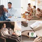 Hearing Aid Cleaning Wipes - Individually Packaged