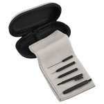 Hearing Aid and AirPods Cleaning Tools Set