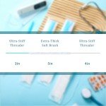 Hearing Aid Cleaning Kit - 200 Count Tools