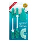 Naväge Personalized Cleaning Kit