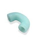 Naväge Personalized Cleaning Kit