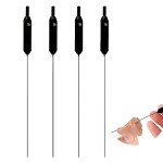 Hearing Aid Cleaning Kit with Essential Tools