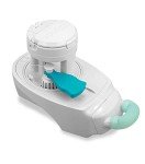 Naväge Personalized Cleaning Kit