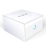 Hearing Aid & Earbud Cleaner Kit - All-in-One