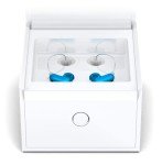 Hearing Aid & Earbud Cleaner Kit - All-in-One