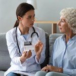 Hearing Aid Cleaning Kit with Wax Guards & Filters