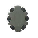 ProWax MiniFit Hearing Aid Wax Filters - 3 Pack