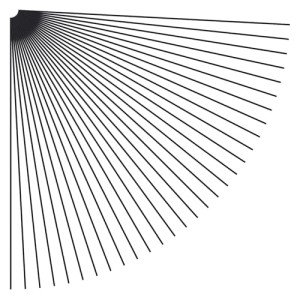 30-Pack Hearing Aid Cleaner Tools and Accessories