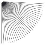 30-Pack Hearing Aid Cleaner Tools and Accessories