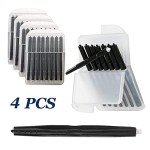 Hearing Aid Wax Guard Filters - 32 Pack