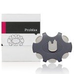 30 Wax Guard Filters for Oticon Prowax Hearing Aids