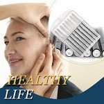 Hearing Aid Wax Guard Filters - 32 Pack