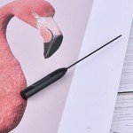 Hearing Aid Vent Cleaning Tool - Earpiece Cleaner