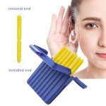 Starkey Hear Clear Hearing Aid Wax Guard Filters (32 pcs)