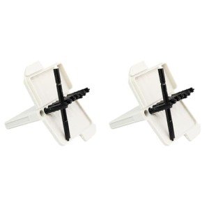 Cerustop Hearing Aids Wax Guards Filters - 16 Pcs