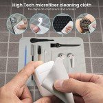 AirPods Cleaning Kit - 221 PCS Essentials