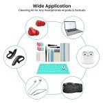 AirPods Cleaning Kit - 221 PCS Essentials