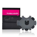 Minifit Prowax Filters for Oticon Hearing Aids