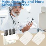 Cerustop Hearing Aids Wax Guards Filters - 16 Pcs