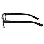 5 Pairs Spring Hinge Reading Glasses 1.50