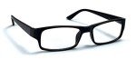 6 Pack Reading Glasses with Spring Loaded Hinges