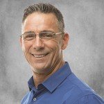 TruVision 3-Pack Readers - Gunmetal Frames, 1.25