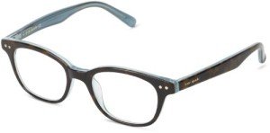 Kate Spade Cat Eye Reading Glasses for Women