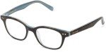 Kate Spade Cat Eye Reading Glasses for Women