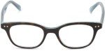 Kate Spade Cat Eye Reading Glasses for Women