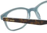 Kate Spade Cat Eye Reading Glasses for Women