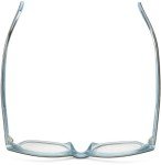 Kate Spade Cat Eye Reading Glasses for Women