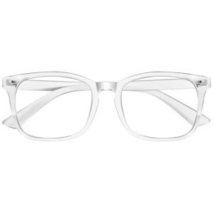 Zehex Blue Light Blocking Reading Glasses 2.0