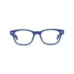 Peepers Clark Focus Women's Reading Glasses - Blue 1.75