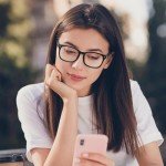Zehex Blue Light Blocking Reading Glasses 2.0