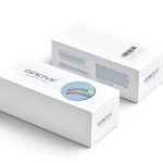 5-Pack Blue Light Blocking Reading Glasses