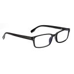 Kerecsen Blue Light Blocking Reading Glasses 6 Pack