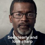 Gaoye 6 Pack Blue Light Reading Glasses