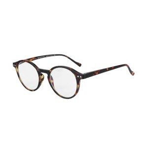 Zenottic Blue Light Blocking Reading Glasses 2.5x
