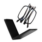 Folding Blue Light Blocking Reading Glasses - 1.5x