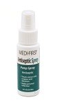 Medi-First 24402 Antiseptic First Aid Cleansing Spray, 2 Ounces