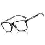 Blue Light Blocking Reading Glasses for Men